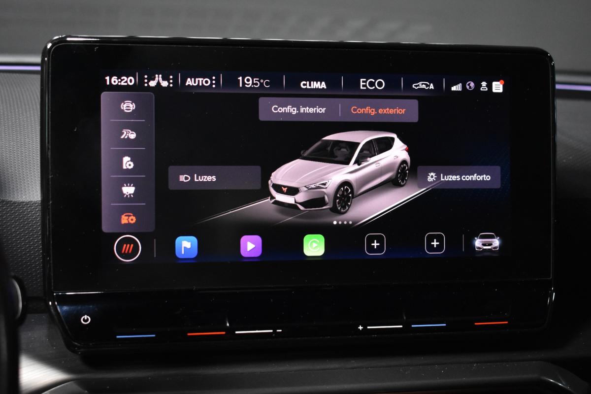 cupra-leon-2021-hibrido-a-gasolina-1395cc