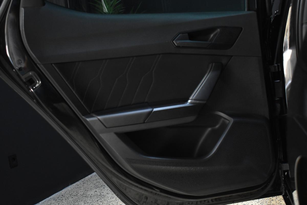 cupra-leon-2021-hibrido-a-gasolina-1395cc
