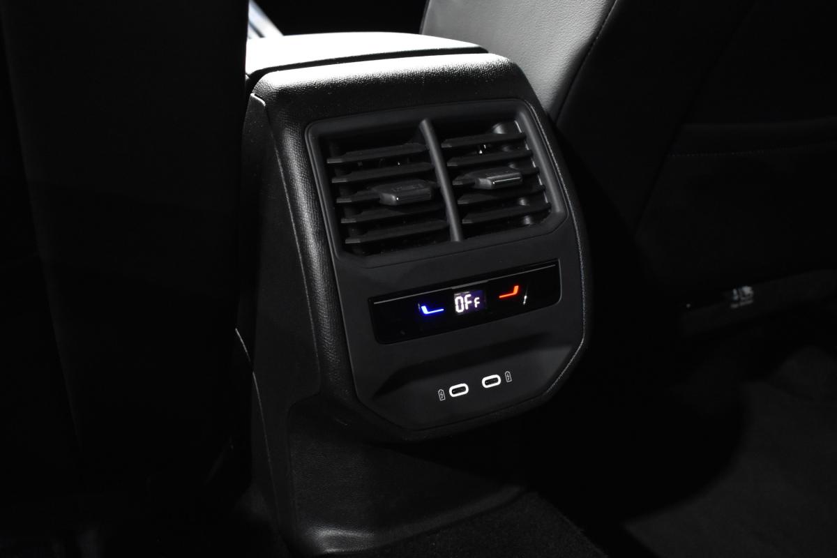 cupra-leon-2021-hibrido-a-gasolina-1395cc