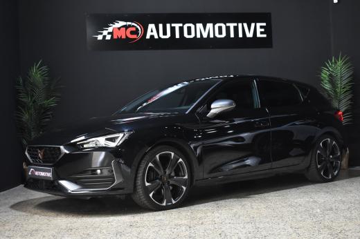 cupra-leon-2021-hibrido-a-gasolina-1395cc
