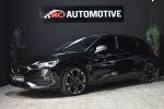 cupra-leon-2021-hibrido-a-gasolina-1395cc