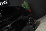 cupra-leon-2021-hibrido-a-gasolina-1395cc