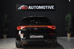 cupra-leon-2021-hibrido-a-gasolina-1395cc