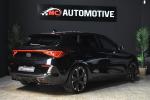 cupra-leon-2021-hibrido-a-gasolina-1395cc