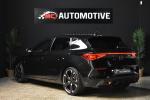 cupra-leon-2021-hibrido-a-gasolina-1395cc