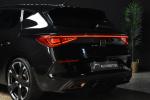 cupra-leon-2021-hibrido-a-gasolina-1395cc