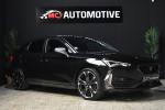 cupra-leon-2021-hibrido-a-gasolina-1395cc
