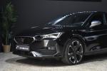 cupra-leon-2021-hibrido-a-gasolina-1395cc