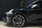 cupra-leon-2021-hibrido-a-gasolina-1395cc