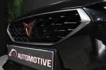 cupra-leon-2021-hibrido-a-gasolina-1395cc