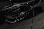 cupra-leon-2021-hibrido-a-gasolina-1395cc