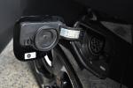 cupra-leon-2021-hibrido-a-gasolina-1395cc
