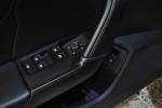 cupra-leon-2021-hibrido-a-gasolina-1395cc