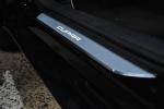 cupra-leon-2021-hibrido-a-gasolina-1395cc
