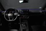 cupra-leon-2021-hibrido-a-gasolina-1395cc