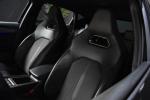 cupra-leon-2021-hibrido-a-gasolina-1395cc