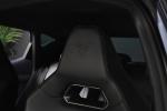 cupra-leon-2021-hibrido-a-gasolina-1395cc