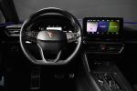 cupra-leon-2021-hibrido-a-gasolina-1395cc