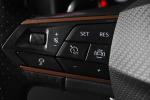cupra-leon-2021-hibrido-a-gasolina-1395cc