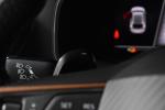 cupra-leon-2021-hibrido-a-gasolina-1395cc