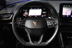 cupra-leon-2021-hibrido-a-gasolina-1395cc