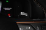 cupra-leon-2021-hibrido-a-gasolina-1395cc
