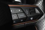 cupra-leon-2021-hibrido-a-gasolina-1395cc