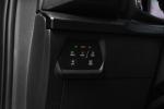 cupra-leon-2021-hibrido-a-gasolina-1395cc