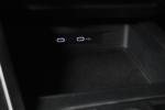 cupra-leon-2021-hibrido-a-gasolina-1395cc