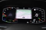 cupra-leon-2021-hibrido-a-gasolina-1395cc