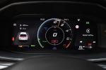 cupra-leon-2021-hibrido-a-gasolina-1395cc