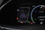 cupra-leon-2021-hibrido-a-gasolina-1395cc