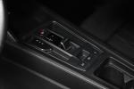 cupra-leon-2021-hibrido-a-gasolina-1395cc