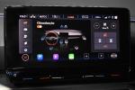 cupra-leon-2021-hibrido-a-gasolina-1395cc