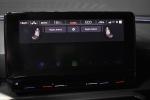 cupra-leon-2021-hibrido-a-gasolina-1395cc