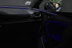 cupra-leon-2021-hibrido-a-gasolina-1395cc