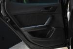 cupra-leon-2021-hibrido-a-gasolina-1395cc