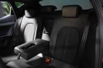 cupra-leon-2021-hibrido-a-gasolina-1395cc