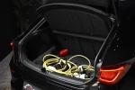 cupra-leon-2021-hibrido-a-gasolina-1395cc