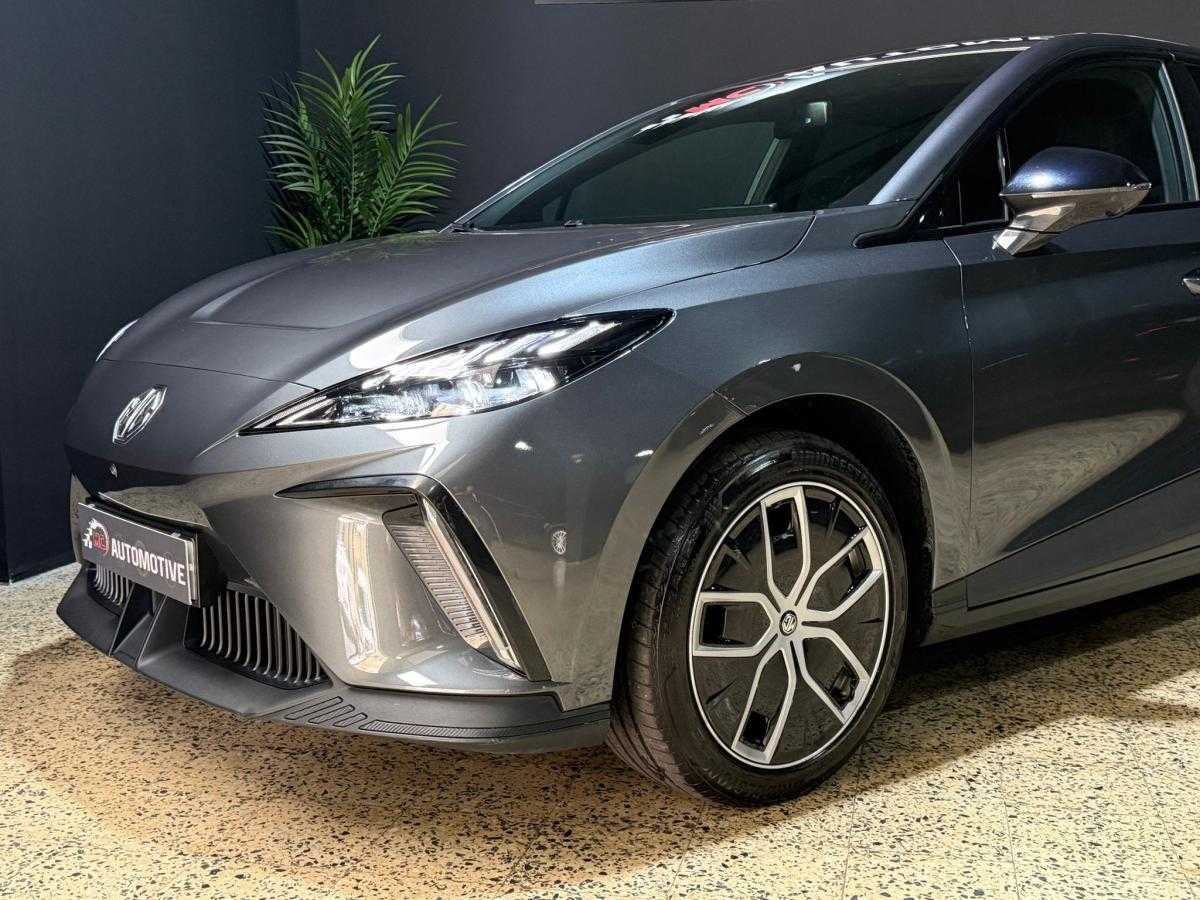 mg-mg4-2023-eletrico-0cc