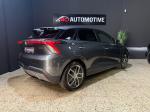 mg-mg4-2023-eletrico-0cc