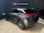 mg-mg4-2023-eletrico-0cc