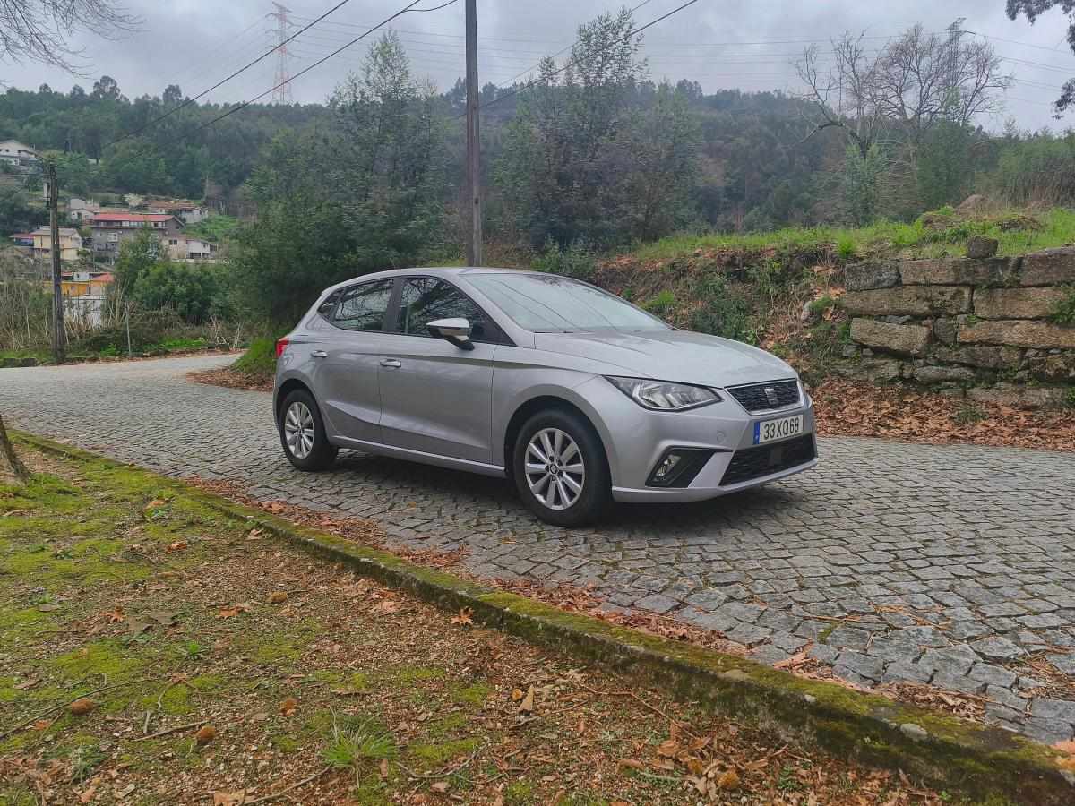 seat-ibiza-1-0-mpi-2019-gasolina-999cc