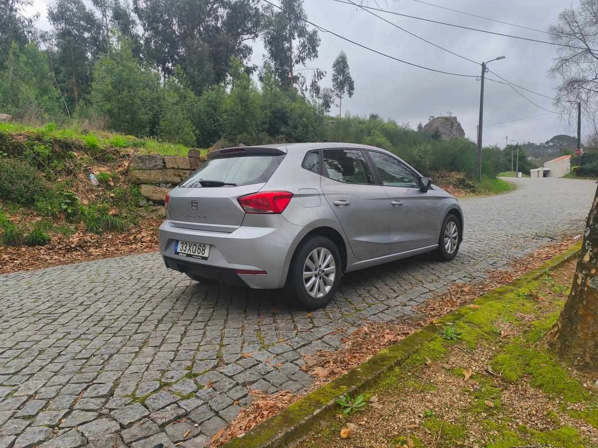 seat-ibiza-1-0-mpi-2019-gasolina-999cc