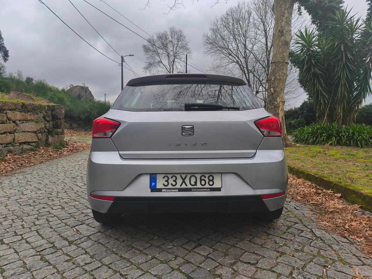 seat-ibiza-1-0-mpi-2019-gasolina-999cc