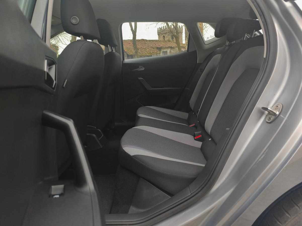 seat-ibiza-1-0-mpi-2019-gasolina-999cc