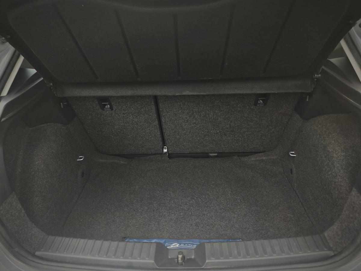seat-ibiza-1-0-mpi-2019-gasolina-999cc