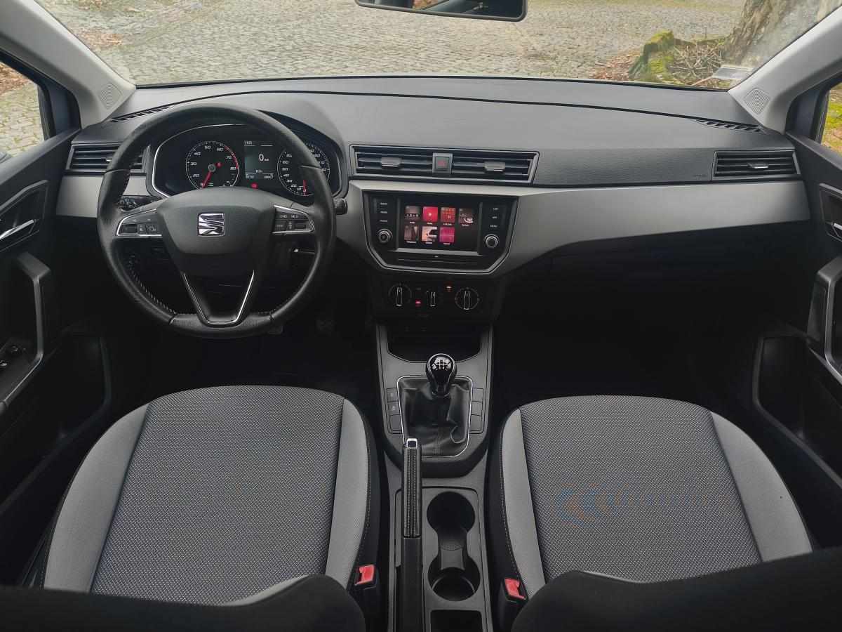 seat-ibiza-1-0-mpi-2019-gasolina-999cc