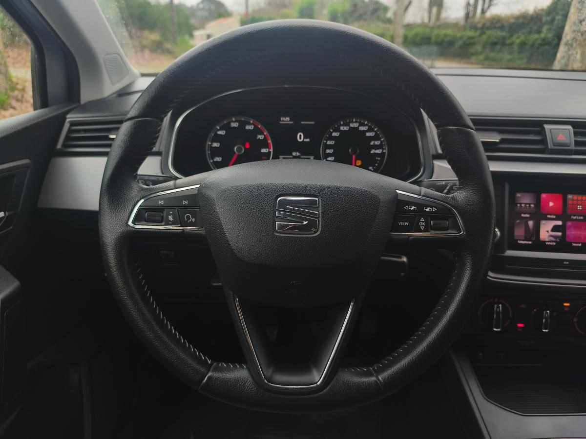 seat-ibiza-1-0-mpi-2019-gasolina-999cc