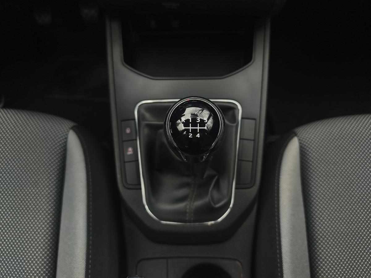 seat-ibiza-1-0-mpi-2019-gasolina-999cc
